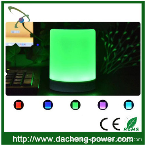 CE ROHS FCC approved bluetooth speaker 2016 10 w